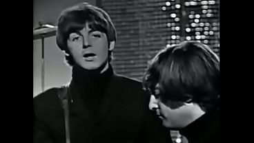 We Can Work It Out  The Beatles
