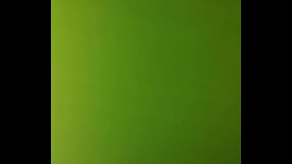 20150818 010433