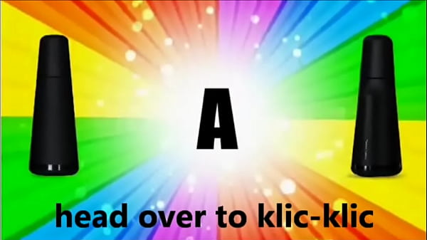 wha is this klicklic