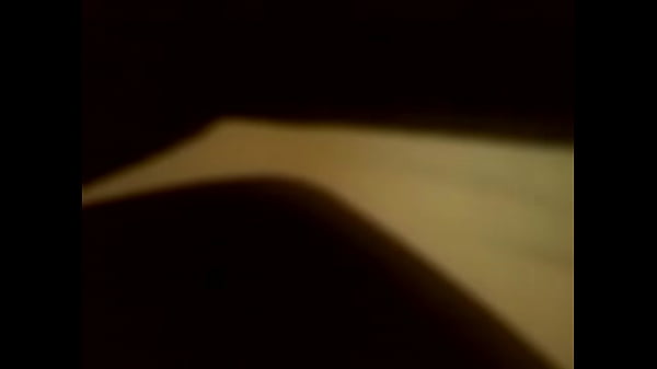 VID 20121129 084212