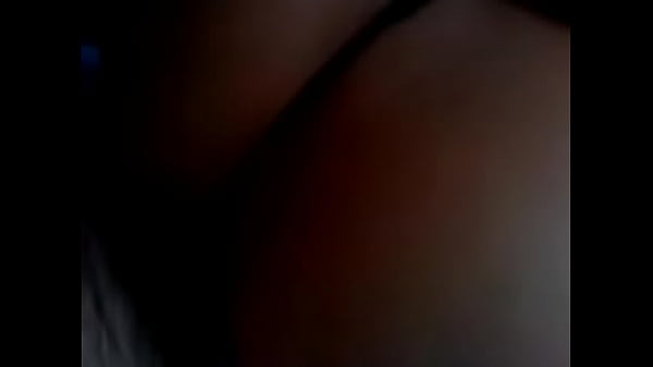 Una enpinadita quemeda mibiejoMP4