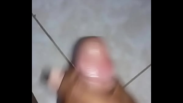 VID20180121WA0020