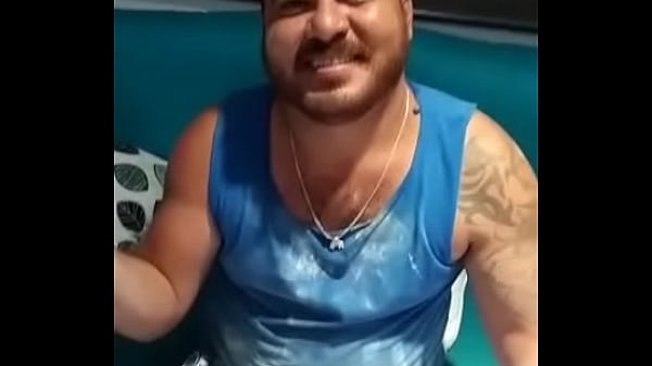 Viacutedeo de verificacioacuten