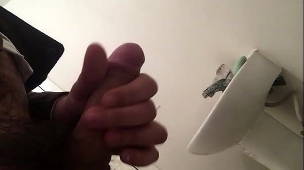 jalandomela te gustariacutea mamarla