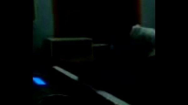 MOV0019A