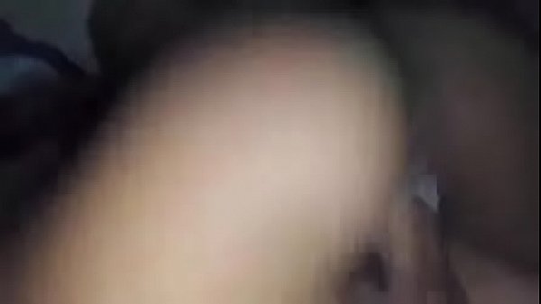 Viacutedeo de verificaccedilatildeo