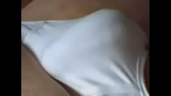 Cum Sparks Almost Hands Free