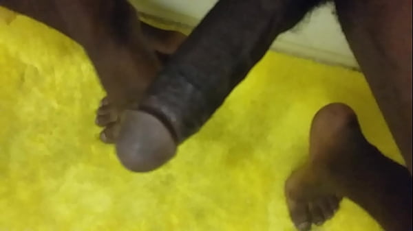 20151125 143958