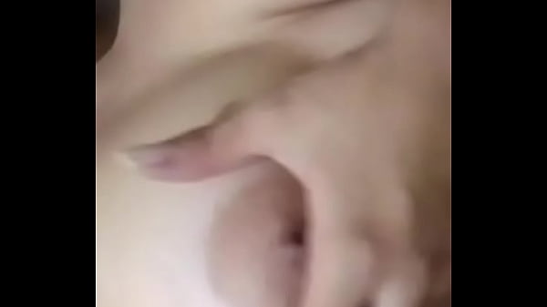 Viacutedeo de verificacioacuten