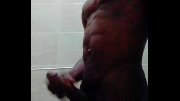 Best masturbation by sweet cock5