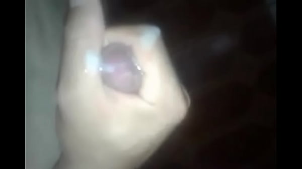 Gozando a ido de uma amiga
