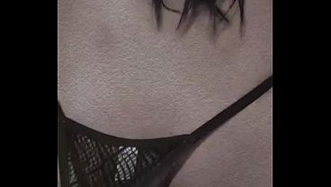 Negatildeo me colocou pra sentar