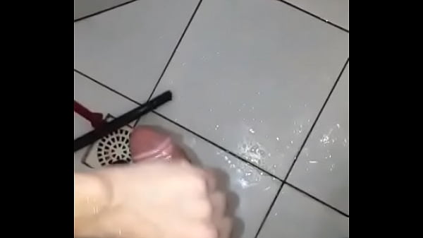 meu