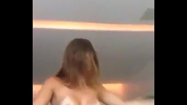 trim5l7bjyMOV