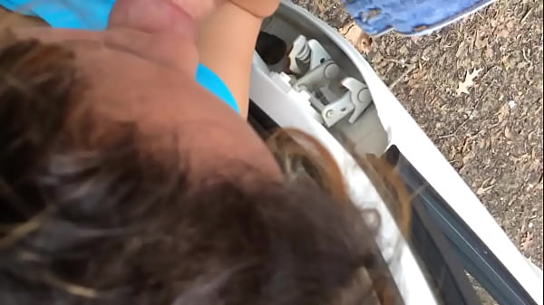 Mantatchie slut 3