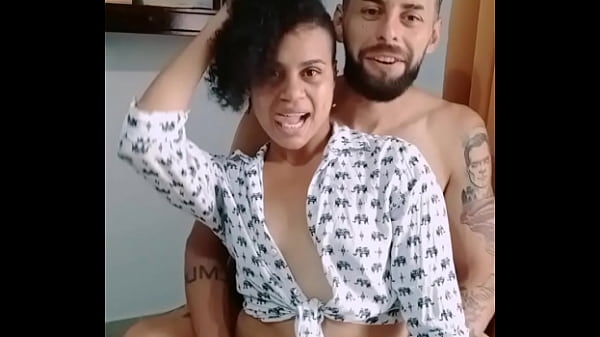 Viacutedeo de verificacioacuten