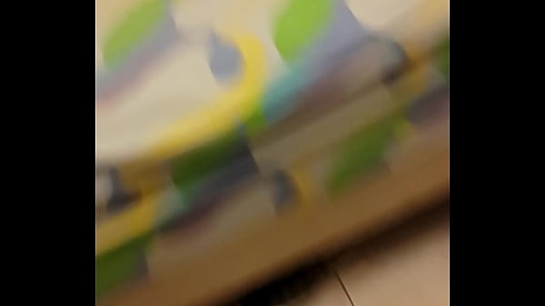 20140518 213652