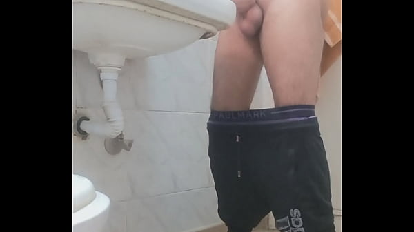 u062fu0627u062eu0644 u0627u0644u0645u0631u062du0627u0636