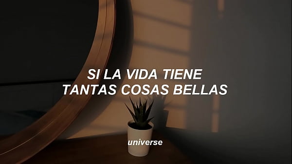 Virgen  Los LyricsLetra