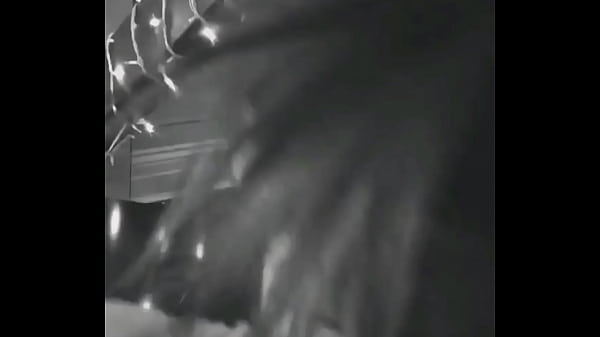 trim0DC75357B0B249A790B326E8A3F42A97MOV