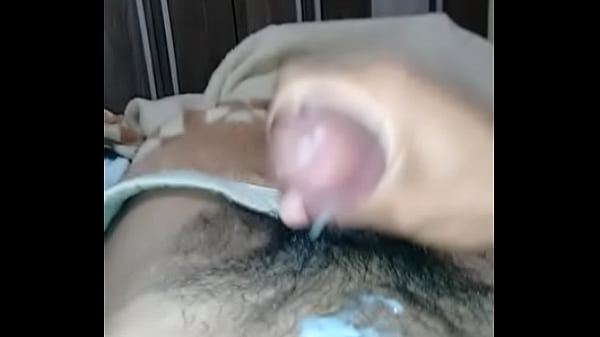 cara safado mandou um video gozando