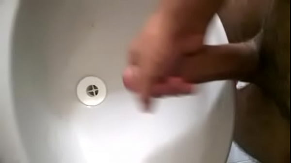 Gozada boa na pia