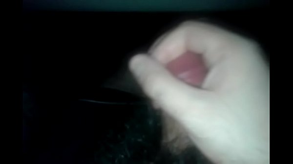 Sacaacutendome jugo de la verga II