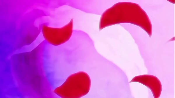Blo0dy stream opening jojo039s bizarre adventure