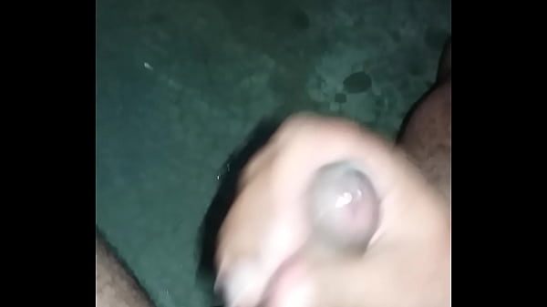 Delhi boy huge cumshot Must watch
