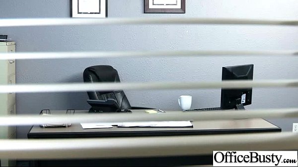 Sex Tape With Slut Office Bigtits Girl diamond clip12