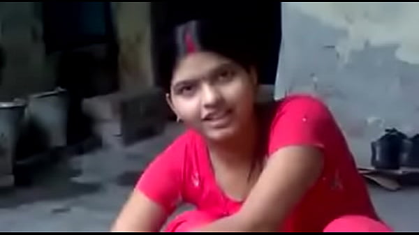 VID20171001WA0114