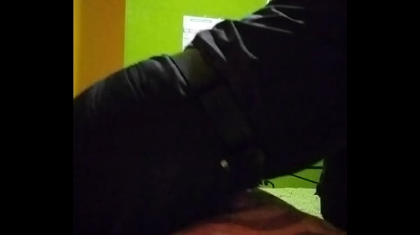 Teen