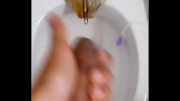 VID 20140709 145330