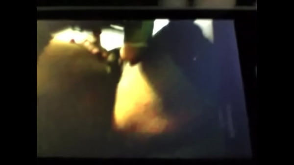 Capture 20141017 2