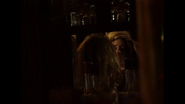 Metro  No Fear  scene 2  extract 1