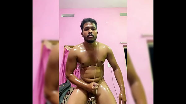 cum load oiled compilation