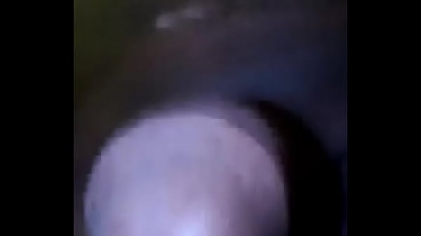la videacuteo nu de Mr Jacob Sayon Mansare