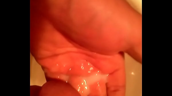 VID 20130527 061839