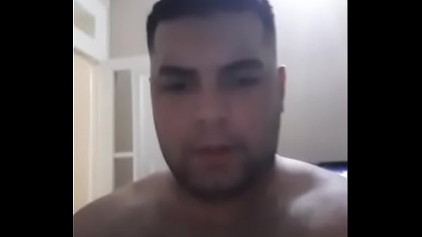 Viacutedeo de verificacioacuten