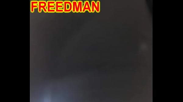 APR8