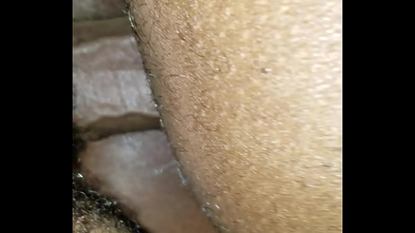 20161202 033251