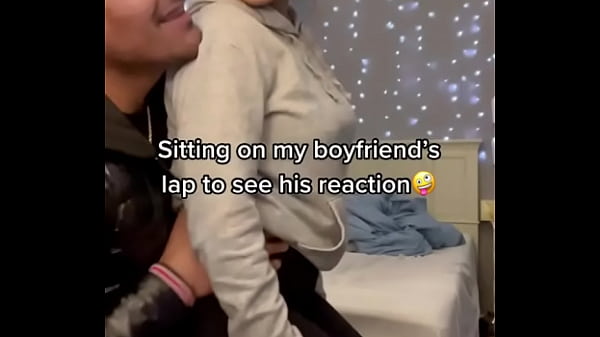 Sex x