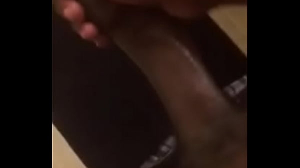 trimA88863367D1045E3824CE5C1A061DEC1MOV