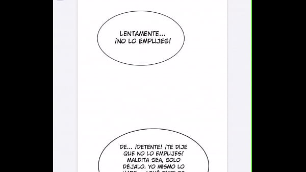 MI MADRASTRA CAPIacuteTULO 1