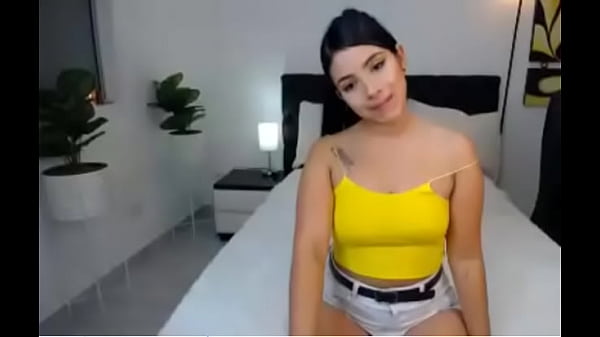 vane lopez la chica bella y atractiva de la web