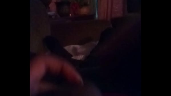 Real freak