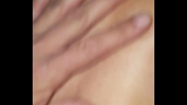 20160825 2307571