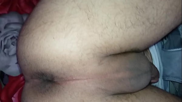 20170522 235657