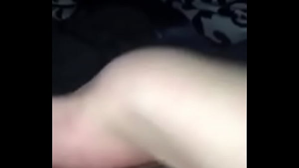 629915e778664977a5d06855e1492be1