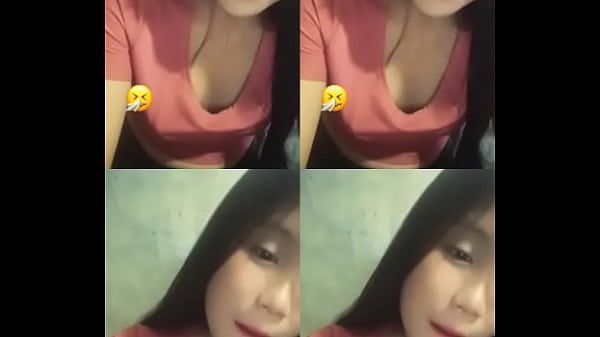Sexy body